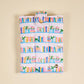 Book Cover — Book Shelfie