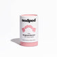 Blush Weighted Sleep Mask