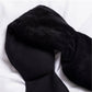 Onyx Weighted Sleep Mask