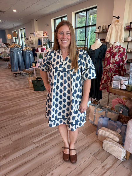 Women's Dresses