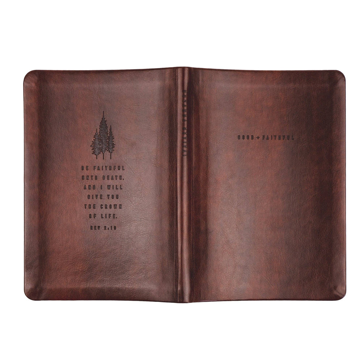 Notebook: Anchorage Theme
