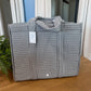 Quilted Go-Go Tote