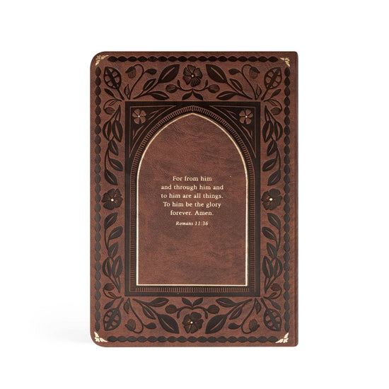 Notebook: Palma Theme
