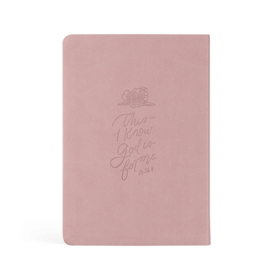 Notebook: Mauves Theme