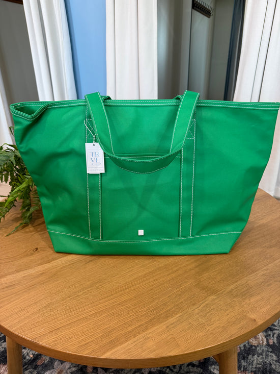 Maxi Tote