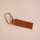 Choose Joy Camel Keychain 