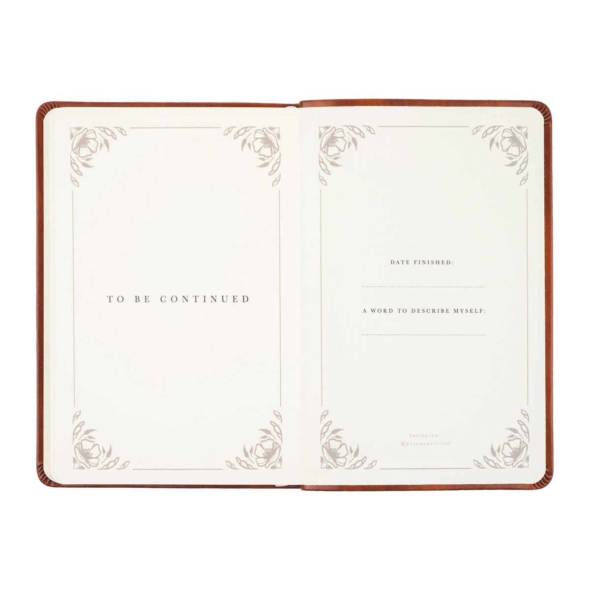 Notebook: Vienna Theme