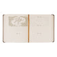 Prayer Journal Edinburgh Theme