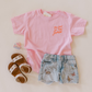 YOUTH The Lord Is My Shepherd Tee