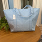 Jumbo Tote