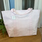 Jumbo Tote