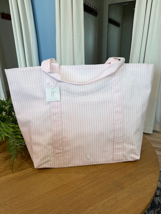 Jumbo Tote
