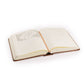 Prayer Journal Edinburgh Theme