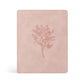 ESV Journaling Bible: Shiloh Theme