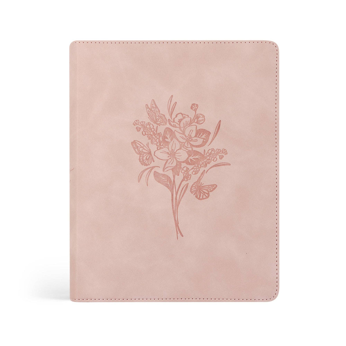 ESV Journaling Bible: Shiloh Theme
