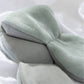 Sage Weighted Sleep Mask