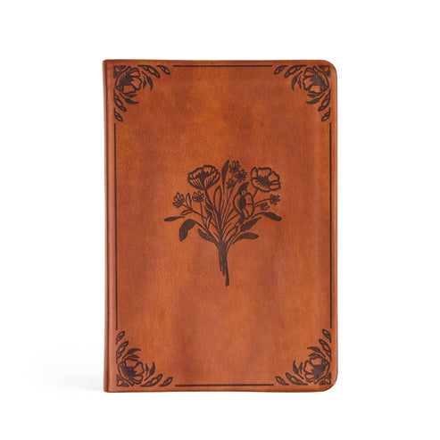 Notebook: Vienna Theme