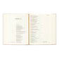 CSB Notetaking Bible: Oxford Theme