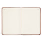 Notebook: Vienna Theme