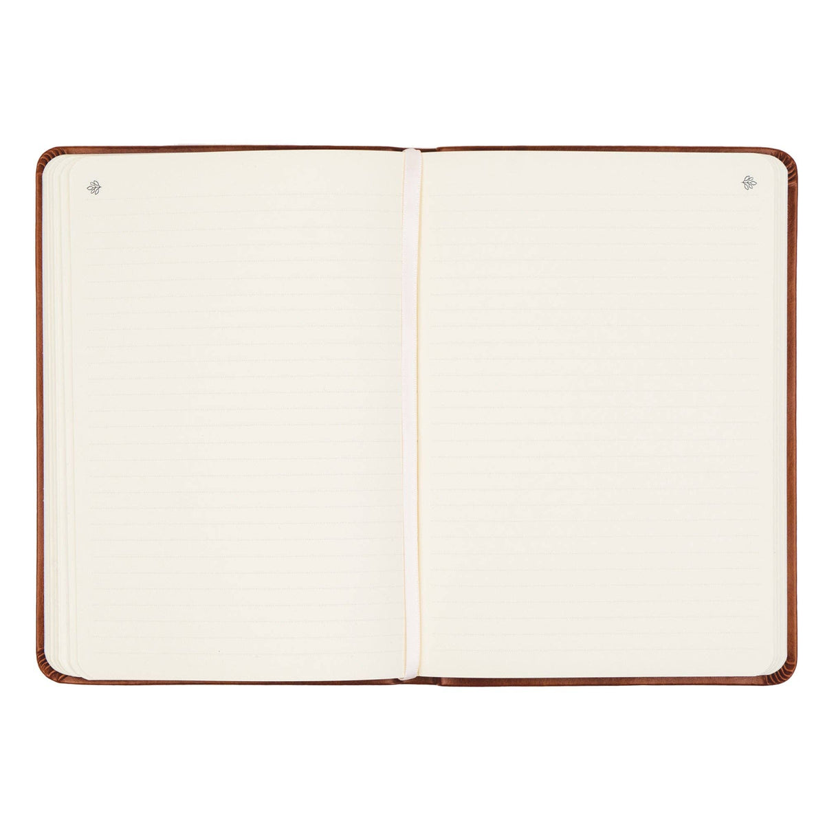 Notebook: Vienna Theme