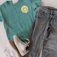 YOUTH It's A Great Day Tee