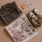 He Makes A Way Tee