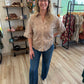 High Rise Wide Leg Jeans