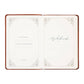 Notebook: Vienna Theme