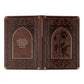 Notebook: Palma Theme