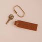 There Will Be Miracles Keychain