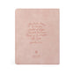 ESV Journaling Bible: Shiloh Theme