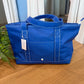 Medium Tote
