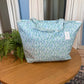 Jumbo Tote