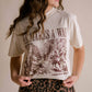 He Makes A Way Tee