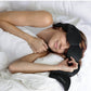 Onyx Weighted Sleep Mask