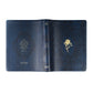 CSB Women's Study Bible: Versailles Theme