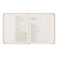NLT Notetaking Bible: Shiloh Theme