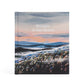 Eternity In Our Hearts Bible Study