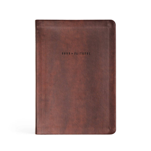 Notebook: Anchorage Theme
