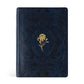 CSB Women's Study Bible: Versailles Theme