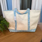 Maxi Tote