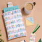 Book Cover — Book Shelfie