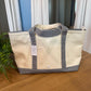 Medium Tote
