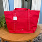 Maxi Tote