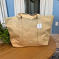 Maxi Tote