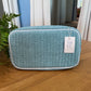 Coastal Straw Go Glam