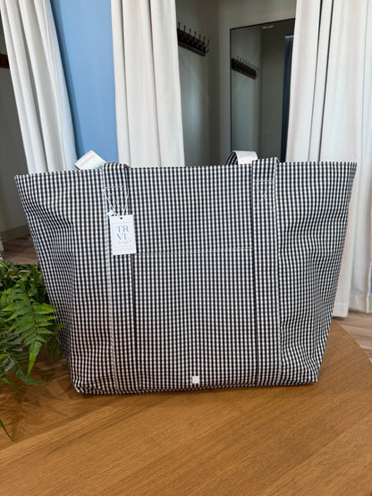Jumbo Tote