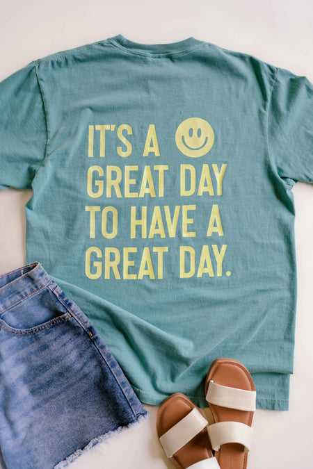 Christian T-Shirts & Pullovers