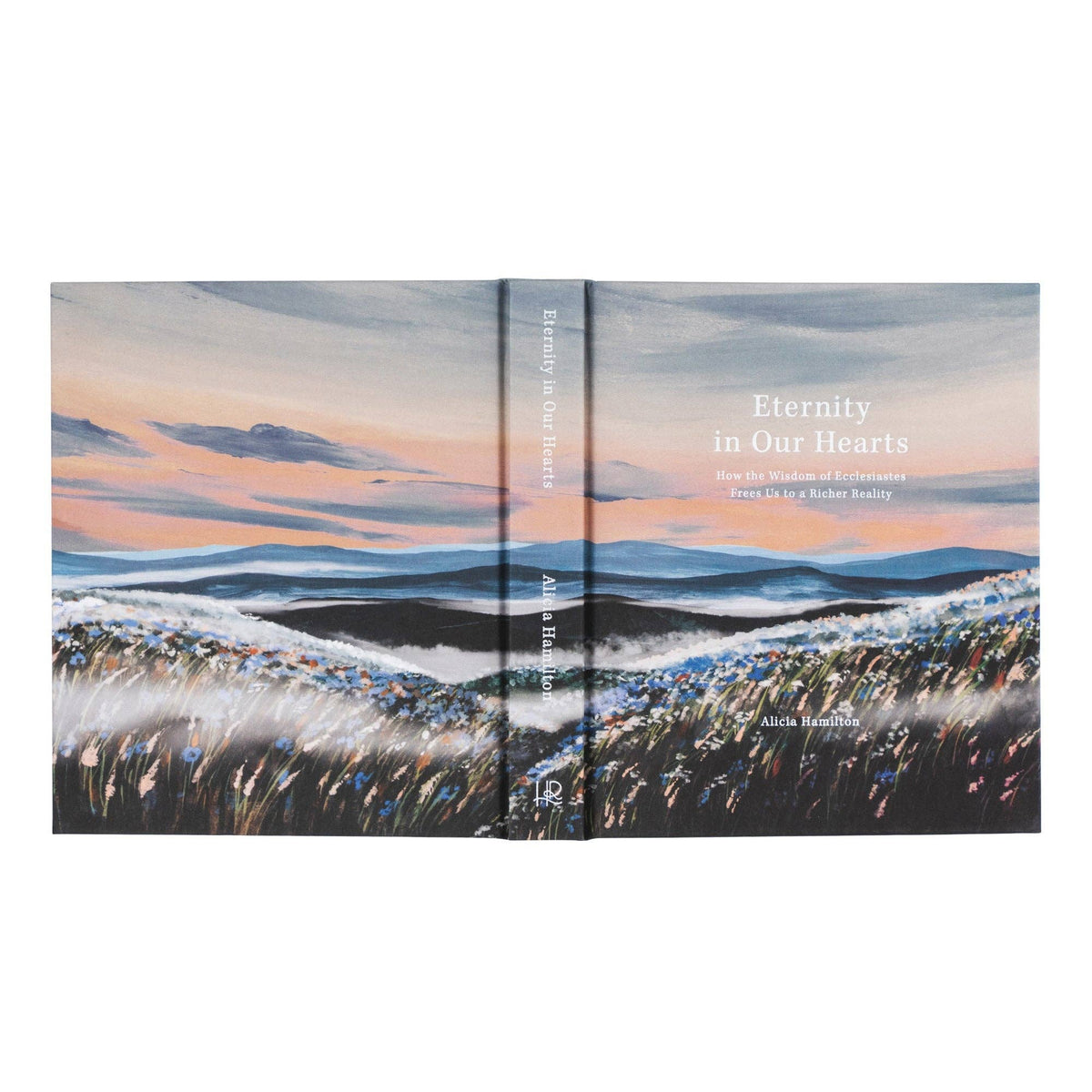Eternity In Our Hearts Bible Study