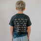 YOUTH Take Heart Tee